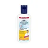 Salthouse Dead Sea Therapy Shampoo antiforfora, 250 ml Anteprima dell’immagine prodotto 1