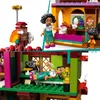 LEGO Disney Encanto Puppenhaus Bauspielzeug 'Das Haus der Produktbild-Vorschau 5