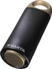 Varta 57964101111, 2600 mAh, Lithium-Ion (Li-Ion), Schwarz, Produktbild-Vorschau 3