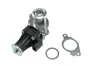 NTY EGR-PL-012 AGR-Ventil für OPEL Corsa D Schrägheck (S07) Produktbild-Vorschau 7