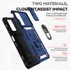 Pouzdro pro Xiaomi Redmi Note 11 Pro/Note 11 Pro 5G Náhled obrázku produktu 4