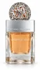Lattafa Beyond Precious Eau de Parfum, flacone da 100 ml Anteprima dell’immagine prodotto 2