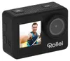 Rollei Actioncam D2Pro Produktbild-Vorschau 2