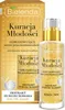 BIELENDA Youth Treatment Anti-Falten-Serum mit Produktbild-Vorschau 1
