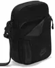 NIKE NK ELMNTL PRM CRSSBDY BLACK/WHITE BLACK/WHITE One Size Produktbild-Vorschau 10