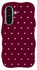 Selencia SH00098970, Ochranný obal, Samsung, Samsung Galaxy Náhľad obrázku produktu 1