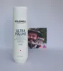 Goldwell Dualsenses Ultra Volume Bodifying Shampoo Produktbild-Vorschau 4