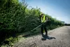 Przystawka do wykaszarki Metabo MA-FS 40 40 cm ( 601728850 Podgląd zdjęcia produktu 16