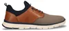Salamander Herren Sneaker E31ASB6069115263 Farbe: Beige Produktbild-Vorschau 6