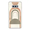 MuchoWow® Handyhülle Schutzhülle Hülle für Samsung Galaxy Produktbild-Vorschau 1