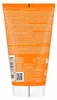 Lait solaire Vichy Capital Soleil SPF 50+ 150 ml Voir les images du produit 2