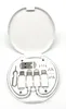 Adapter Set Lightning USB-C USB-A Micro USB Simkarten Nadel Produktbild-Vorschau 4