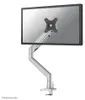 Neomounts DS70-250SL1 Neomounts Monitor-Halterung Productafbeelding-voorbeeld 27