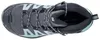 Buty Salomon 477451 Podgląd zdjęcia produktu 3