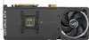 ASUS ROG-ASTRAL-RTX5090-O32G-BTF-GAMING NVIDIA GeForce RTX Produktbild-Vorschau 2