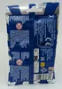 PLAYMOBIL 71889 PLAYMOBIL-Figures Boys (Serie 28) Produktbild-Vorschau 7
