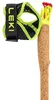 Leki Ultratrail Fx.one Poles Stockunterteil Rosa 110-115 cm Produktbild-Vorschau 3