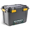 Kreher® Bunker Tough Aufbewahrungsbox 55L - extrem robuste Produktbild-Vorschau 1