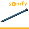 Somfy Oximo 50 io 10/17 Funk-Rohrmotor Antrieb Produktbild-Vorschau 2