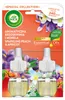 Air Wick, Wkład do odświeżacza Aromatyczna Brzoskwinia i Produktbild-Vorschau 1