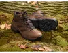 Almwalker Outdoorboots Venado UX Herren (Braun) Größe 41 Produktbild-Vorschau 3