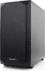 be quiet! BGW34 be quiet! PURE BASE 500 Window Black Voir les images du produit 16