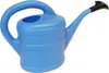 Giekanne , 1 Liter, aus Kunststoff in blau, 25x85x17 cm, Produktbild-Vorschau 7