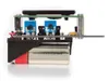 Whadda Lötbausatz, DIY, LED Buddy, Schaltung erstellen, Produktbild-Vorschau 3
