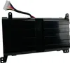 POLION Akku für HP Omen 17 FM08 4400mAh Li-Poly Produktbild-Vorschau 3