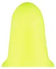 3M E-A-Rsoft FX Gehörschutzstöpsel 5 Paar, SNR 37 dB, Produktbild-Vorschau 5