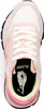 Sun68 Sneaker Low Damen 32303235303539 Rosa 39 EU Produktbild-Vorschau 13