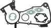 Motordichtungssatz Serie SR2, 9-teilig Produktbild-Vorschau 2