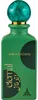 Paris Corner - Eternal Meadows EDP 85ml Anteprima dell’immagine prodotto 3