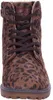 Lurchi Elva Tex Mädchen 38 Produktbild-Vorschau 9