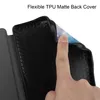 Obal pro Kobo Nia 2020 6" eReader kryt slim s funkcí Náhled obrázku produktu 7