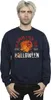 Netflix - "Stranger Things Hawkins" Sweatshirt für Herren Produktbild-Vorschau 2