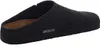 Birkenstock Buty Zermatt, 1014938 Podgląd zdjęcia produktu 37