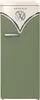 Gorenje OBRB615DOL   Retro – Kühl-Gefrierkombination   Produktbild-Vorschau 2