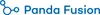 Panda Fusion - 1 Year - 501 to 1000 users Produktbild-Vorschau 2