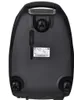 Electrolux VACUUM CLEANER EPF63EB-S Produktbild-Vorschau 7
