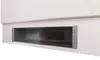 Respekta Downdraft Schachtsystem 9000230000001-45 für Produktbild-Vorschau 8