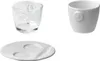Melitta Espresso-Tasse "M-Collection", weiß, 80 ml aus Produktbild-Vorschau 2