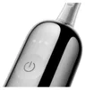 Laifen Wave Elektrische Zahnbürste LFTB01-S Edelstahl Produktbild-Vorschau 1