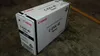 Canon C-EXV 40 cartuccia toner 1 pz Originale Nero Anteprima dell’immagine prodotto 9