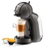Krups  KP1238.25 NESCAFÉ DOLCE GUSTO MINI ME Produktbild-Vorschau 6