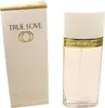 Elizabeth Arden True Love eau de Toilette für Damen 100 ml Produktbild-Vorschau 2