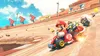 Nintendo Mario Kart World Switch 2 (10016189) Produktbild-Vorschau 6