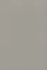 Lysel - Qualitätsspringrollo Tageslicht (B x H) 83cm x Produktbild-Vorschau 2