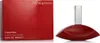 Calvin Klein My Euphoria Eau de Parfum Spray 100 ml Anteprima dell’immagine prodotto 9