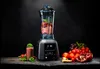 G21 Blender G21 Excellent Graphite Black G21-600882 Podgląd zdjęcia produktu 11